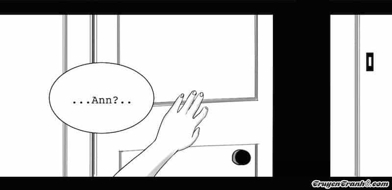 Nothing Here Up Up - Chương 6 - ảnh 13