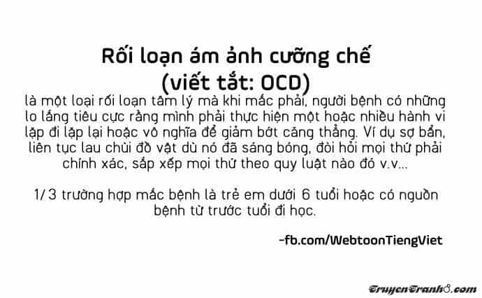 Nothing Here Up Up - Chương 7 - ảnh 1
