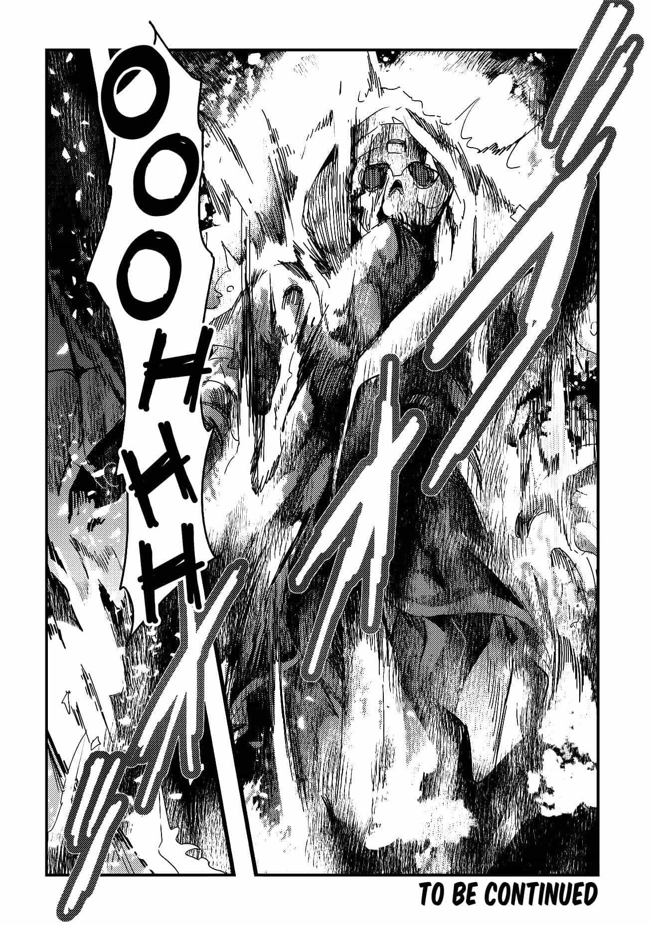 Nozomanu Fushi No Boukensha - Chương 10 - ảnh 25