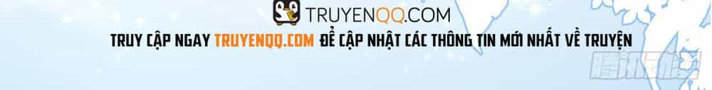 Npc Nhà Tôi Thật Khó Chọc Ghẹo - Chương 1 - ảnh 19
