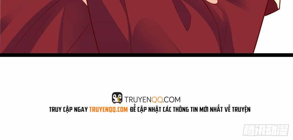 Npc Nhà Tôi Thật Khó Chọc Ghẹo - Chương 9 - ảnh 49