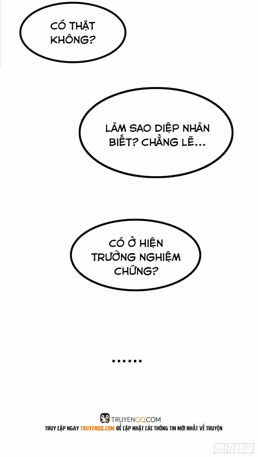 Npc Nhà Tôi Thật Khó Chọc Ghẹo - Chương 10 - ảnh 23
