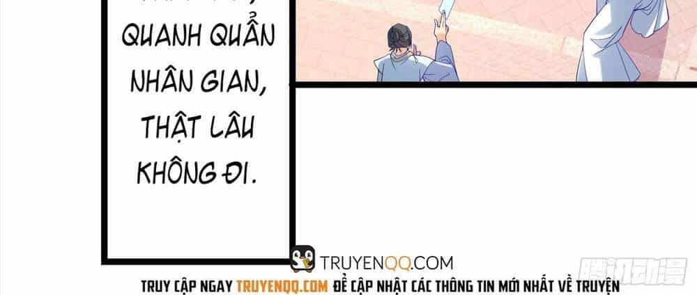 Npc Nhà Tôi Thật Khó Chọc Ghẹo - Chương 12 - ảnh 6