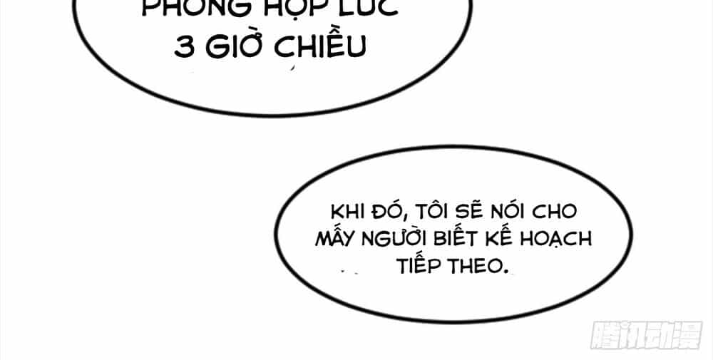 Npc Nhà Tôi Thật Khó Chọc Ghẹo - Chương 2 - ảnh 34