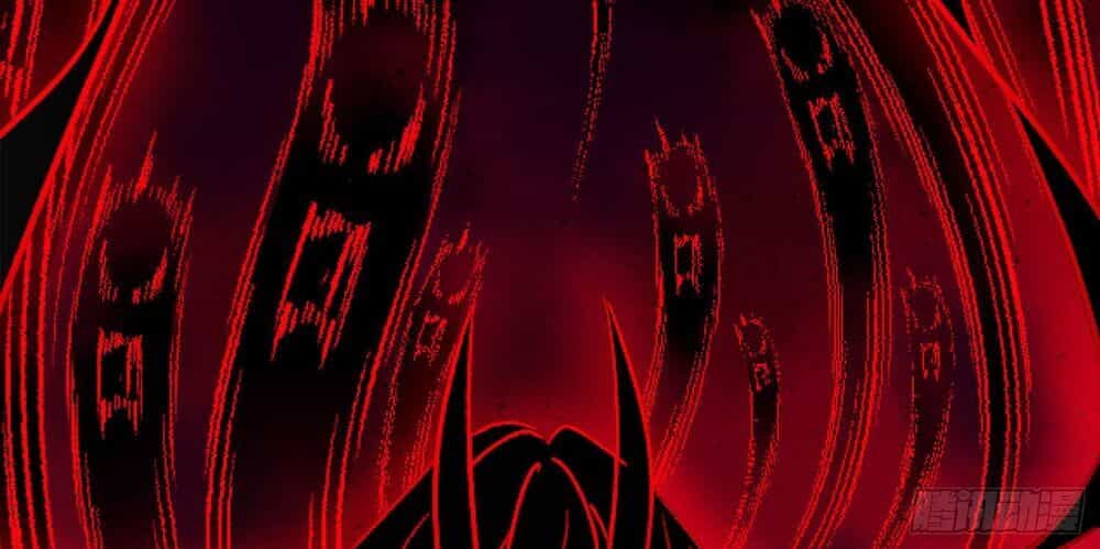 Npc Nhà Tôi Thật Khó Chọc Ghẹo - Chương 3 - ảnh 11