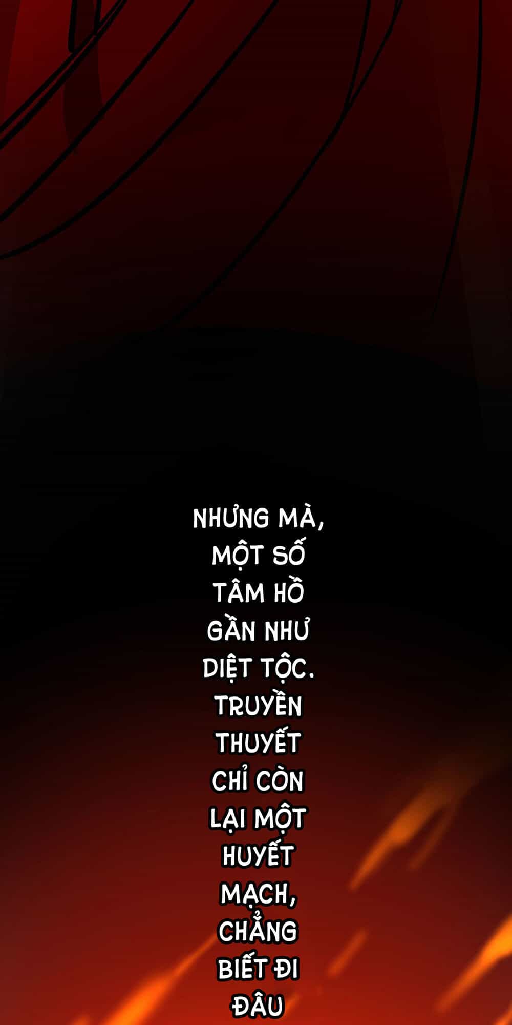 Npc Nhà Tôi Thật Khó Chọc Ghẹo - Chương 3 - ảnh 20