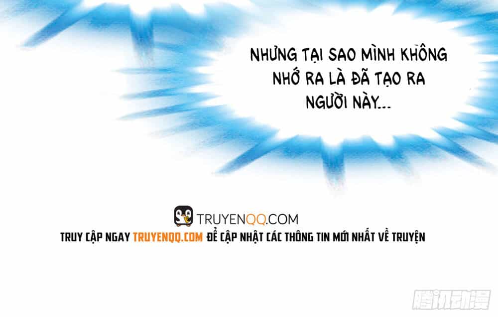 Npc Nhà Tôi Thật Khó Chọc Ghẹo - Chương 3 - ảnh 59