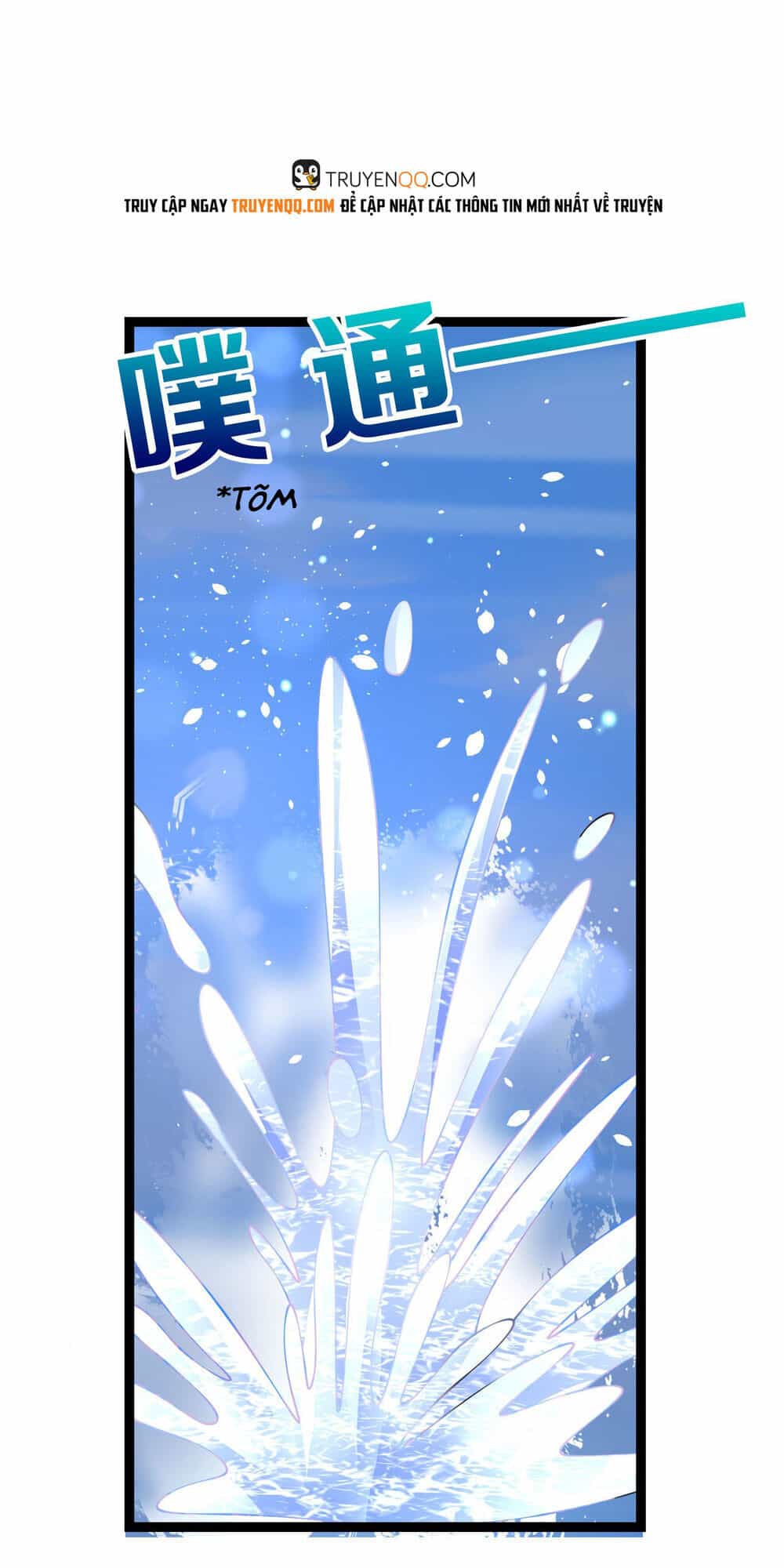 Npc Nhà Tôi Thật Khó Chọc Ghẹo - Chương 6 - ảnh 64