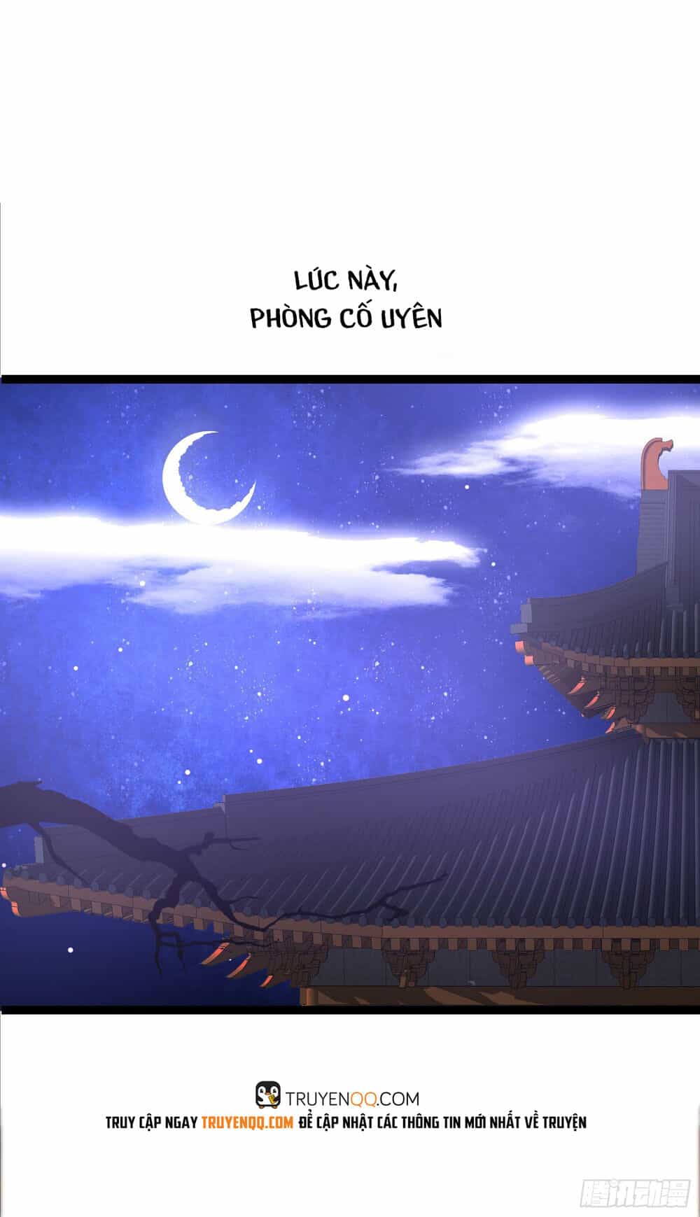 Npc Nhà Tôi Thật Khó Chọc Ghẹo - Chương 6 - ảnh 74