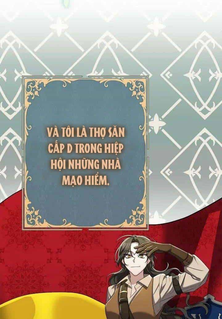 Nữ Chính Bỏ Trốn Ở Nhà Bên - Chương 1 - ảnh 10