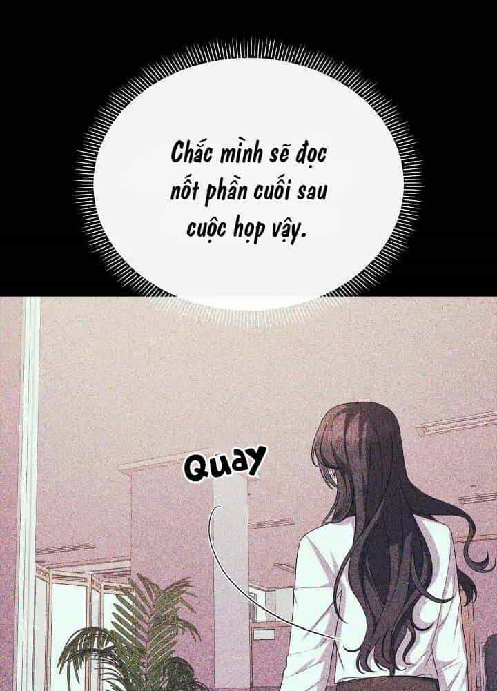 Nữ Chính Bỏ Trốn Ở Nhà Bên - Chương 1 - ảnh 25