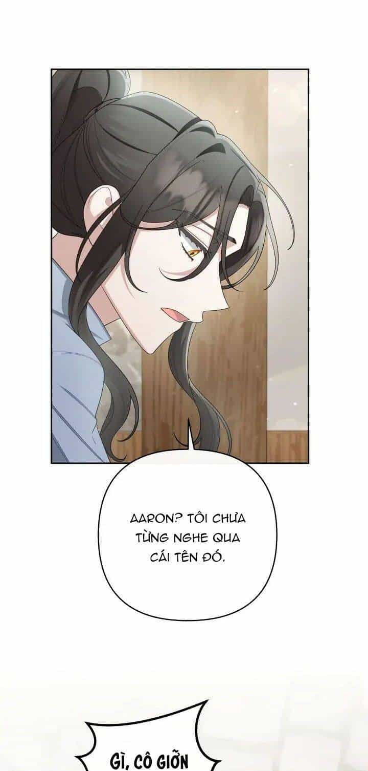 Nữ Chính Bỏ Trốn Ở Nhà Bên - Chương 10 - ảnh 49