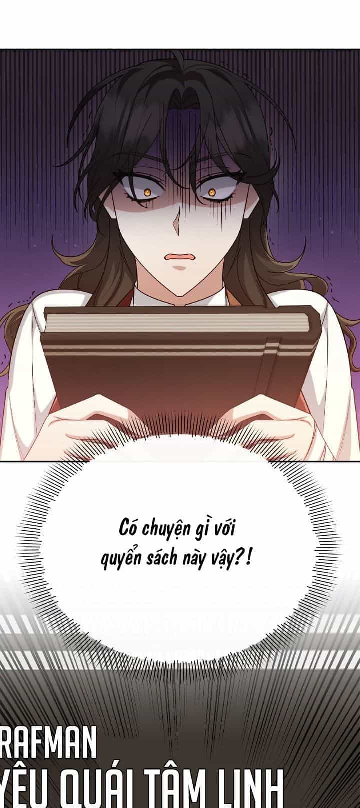 Nữ Chính Bỏ Trốn Ở Nhà Bên - Chương 16 - ảnh 35