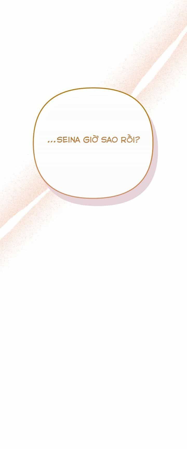 Nữ Chính Bỏ Trốn Ở Nhà Bên - Chương 23 - ảnh 70