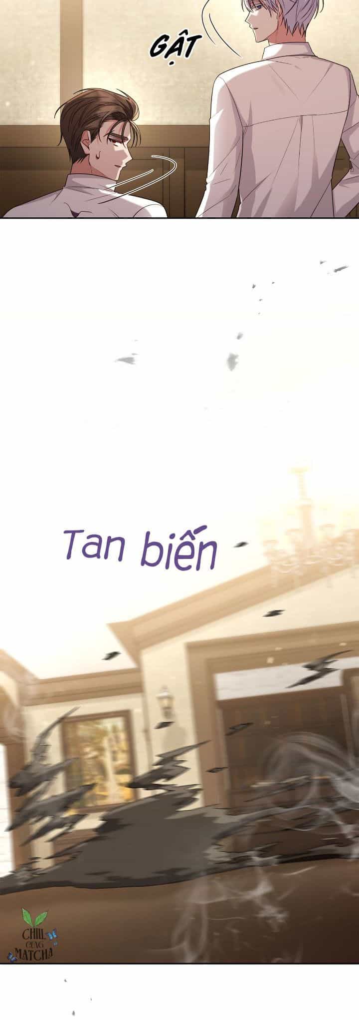 Nữ Chính Bỏ Trốn Ở Nhà Bên - Chương 24 - ảnh 38