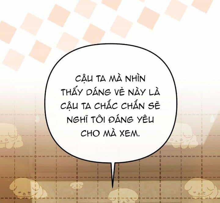 Nữ Chính Bỏ Trốn Ở Nhà Bên - Chương 30 - ảnh 45