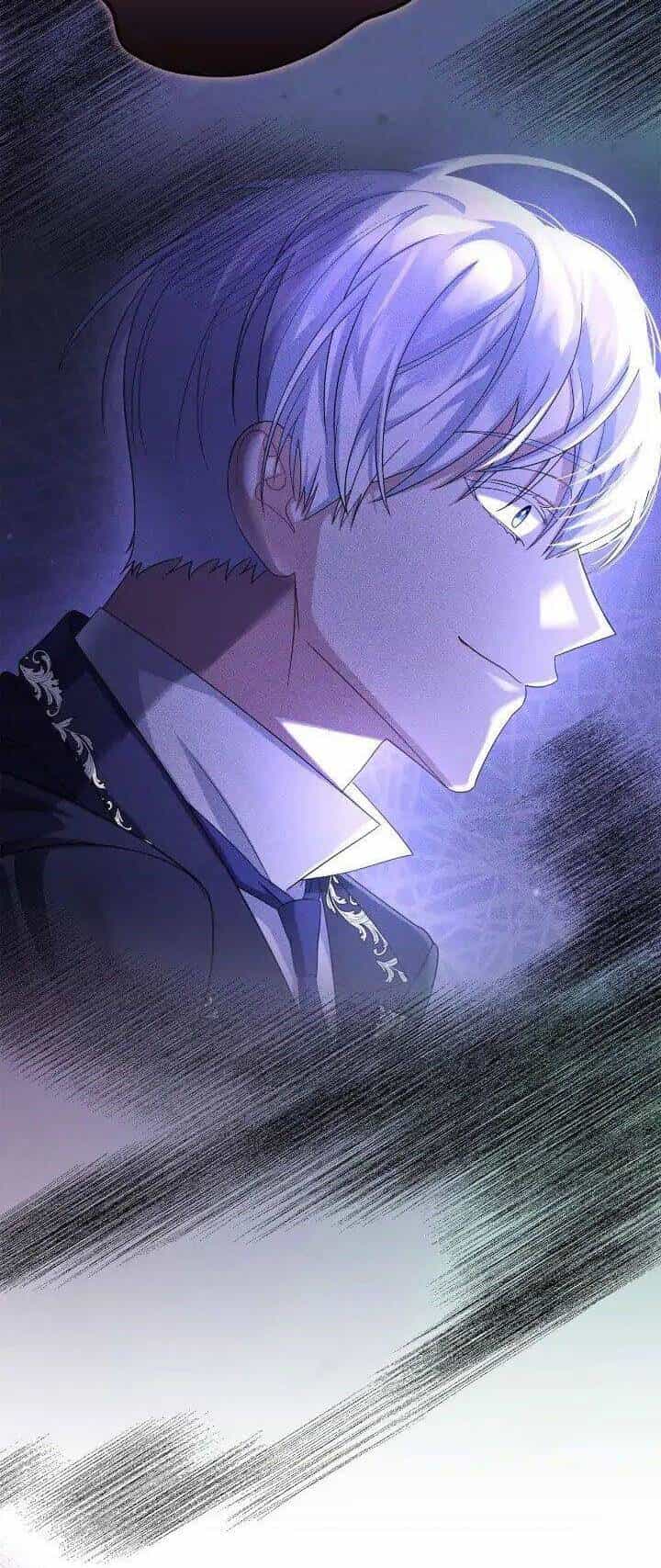 Nữ Chính Bỏ Trốn Ở Nhà Bên - Chương 6 - ảnh 51