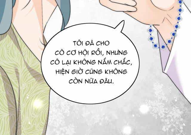 Nữ Chính Hắc Hóa Sau Trọng Sinh - Chương 33 - ảnh 14