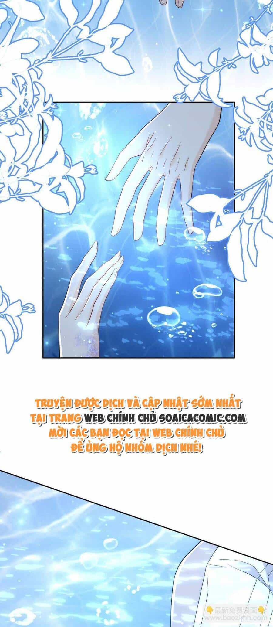 Nữ Chính Hắc Hóa Sau Trọng Sinh - Chương 46 - ảnh 18