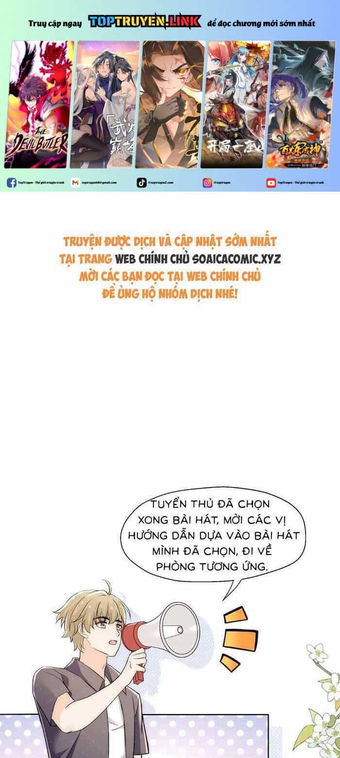 Nữ Chính Hắc Hóa Sau Trọng Sinh - Chương 79 - ảnh 2