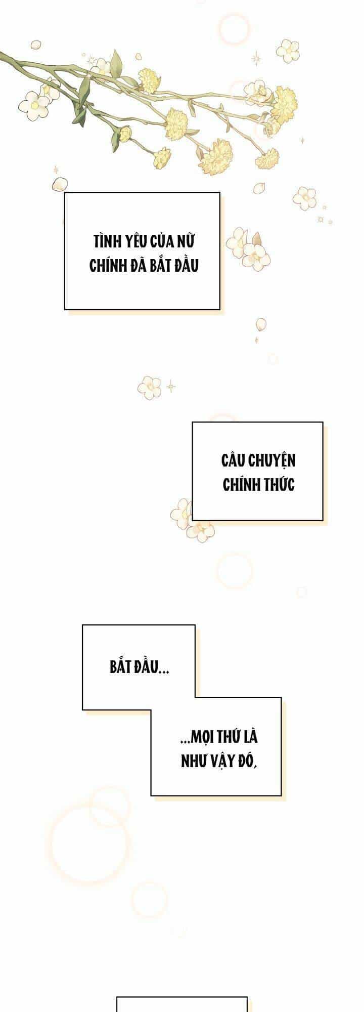 Nữ Chính Ngoại Tình Với Vị Hôn Phu Của Tôi - Chương 1 - ảnh 44