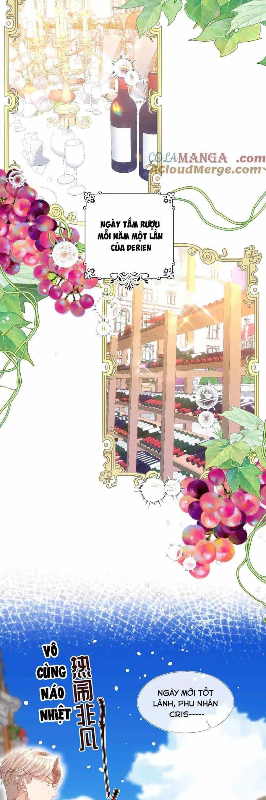 Nữ Chính Trong Truyện Ngược Luyến Tình Yêu Đã Thức Tỉnh - Chương 14 - ảnh 3