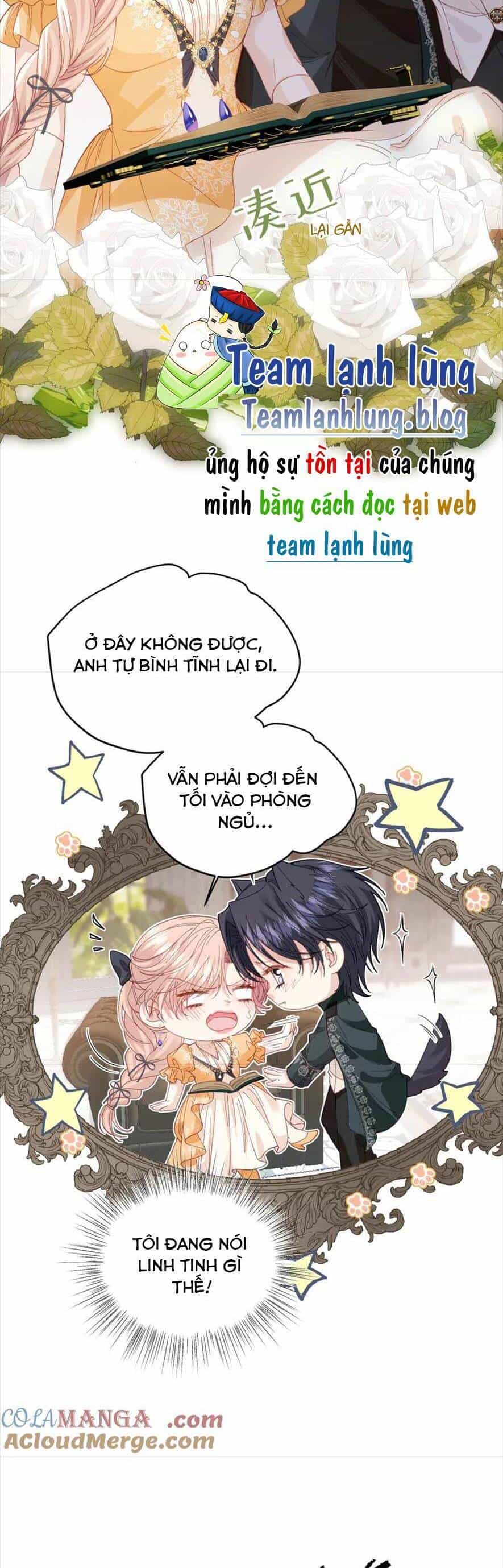 Nữ Chính Trong Truyện Ngược Luyến Tình Yêu Đã Thức Tỉnh - Chương 18 - ảnh 15