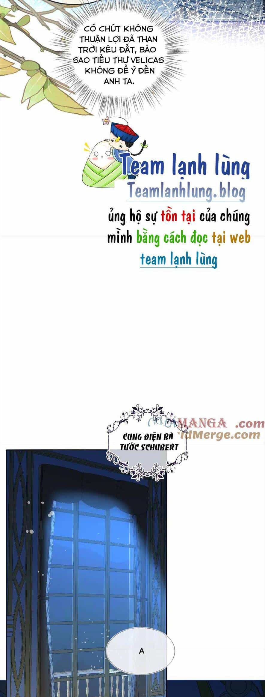 Nữ Chính Trong Truyện Ngược Luyến Tình Yêu Đã Thức Tỉnh - Chương 18 - ảnh 29