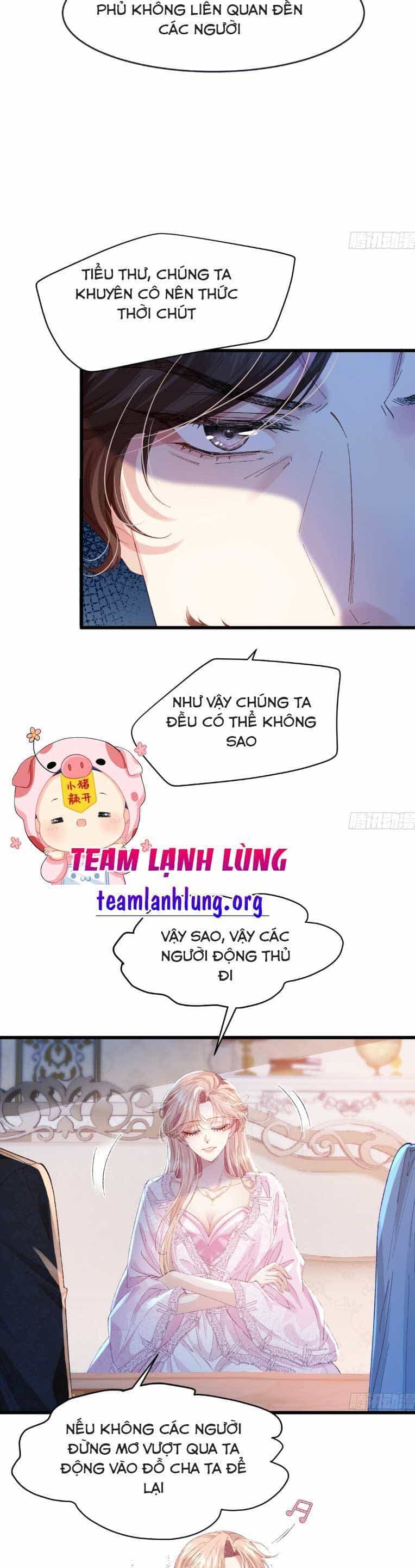Nữ Chính Trong Truyện Ngược Luyến Tình Yêu Đã Thức Tỉnh - Chương 2 - ảnh 29