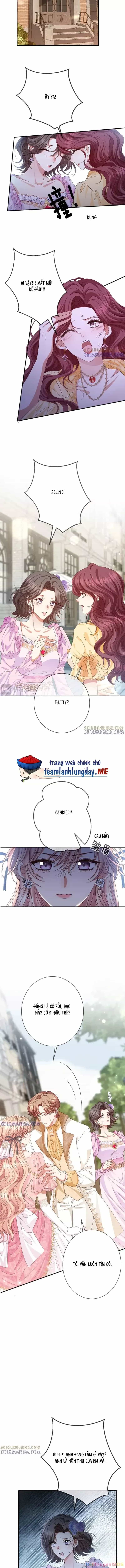 Nữ Chính Trong Truyện Ngược Luyến Tình Yêu Đã Thức Tỉnh - Chương 44 - ảnh 4