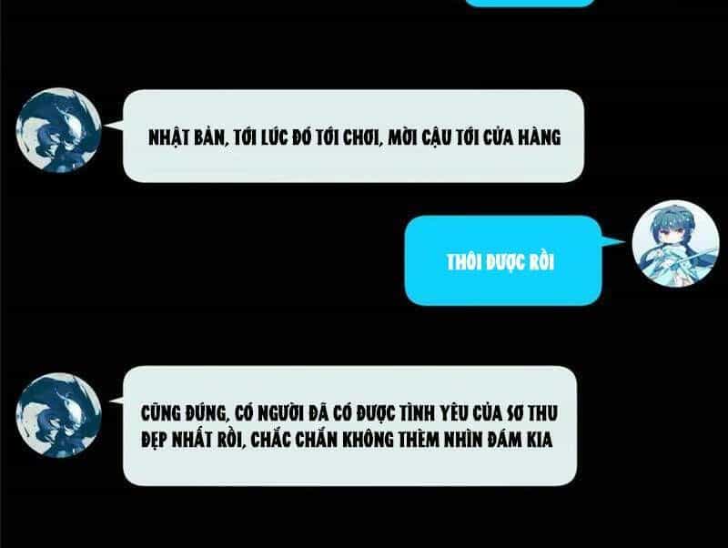 Nữ Chính Từ Trong Sách Chạy Ra Ngoài Rồi Phải Làm Sao Đây - Chương 100 - ảnh 52