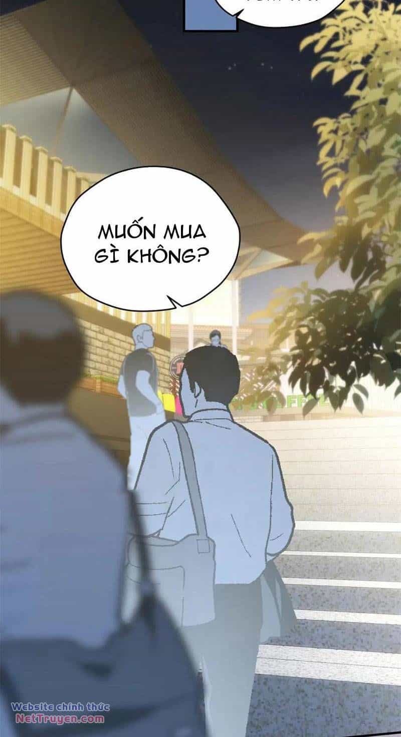 Nữ Chính Từ Trong Sách Chạy Ra Ngoài Rồi Phải Làm Sao Đây - Chương 103 - ảnh 25