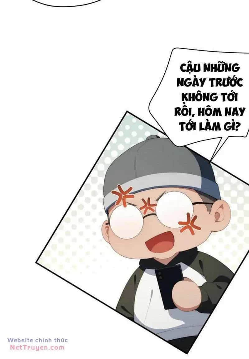 Nữ Chính Từ Trong Sách Chạy Ra Ngoài Rồi Phải Làm Sao Đây - Chương 109 - ảnh 50