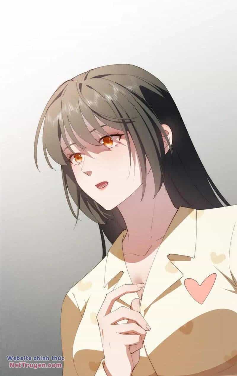 Nữ Chính Từ Trong Sách Chạy Ra Ngoài Rồi Phải Làm Sao Đây - Chương 112 - ảnh 20