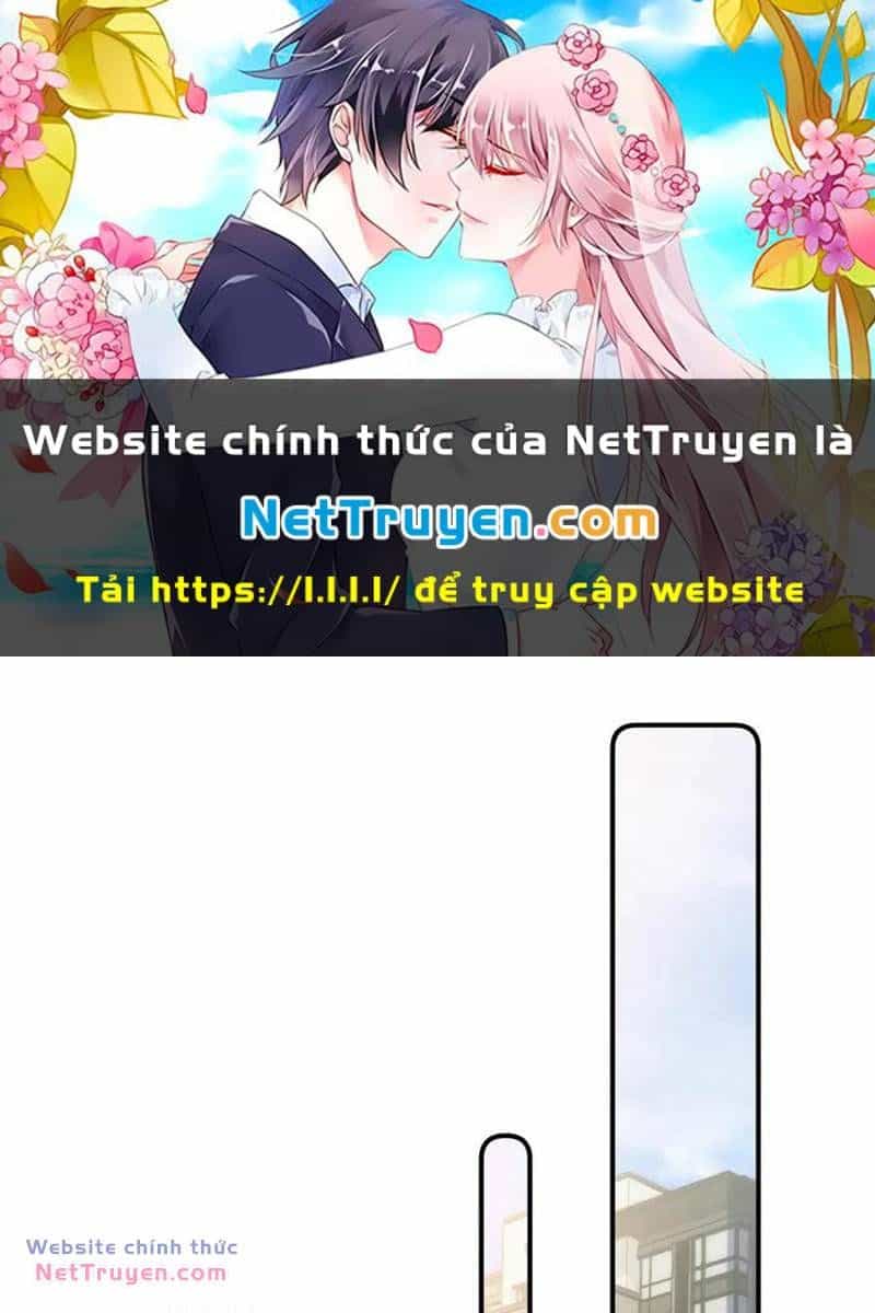 Nữ Chính Từ Trong Sách Chạy Ra Ngoài Rồi Phải Làm Sao Đây - Chương 113 - ảnh 2