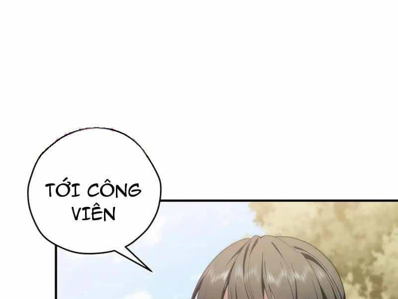 Nữ Chính Từ Trong Sách Chạy Ra Ngoài Rồi Phải Làm Sao Đây - Chương 113 - ảnh 20
