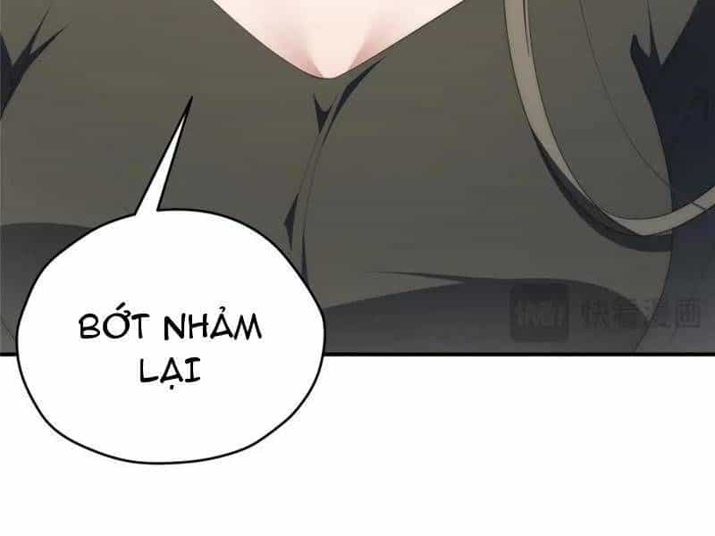 Nữ Chính Từ Trong Sách Chạy Ra Ngoài Rồi Phải Làm Sao Đây - Chương 113 - ảnh 70