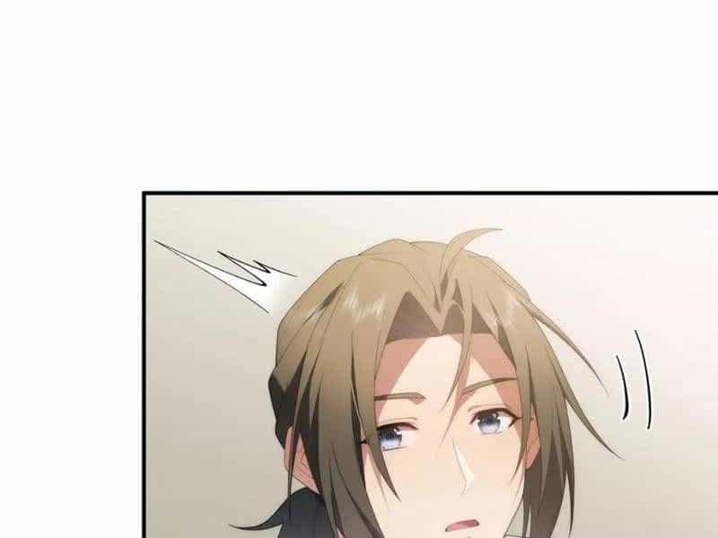 Nữ Chính Từ Trong Sách Chạy Ra Ngoài Rồi Phải Làm Sao Đây - Chương 113 - ảnh 9