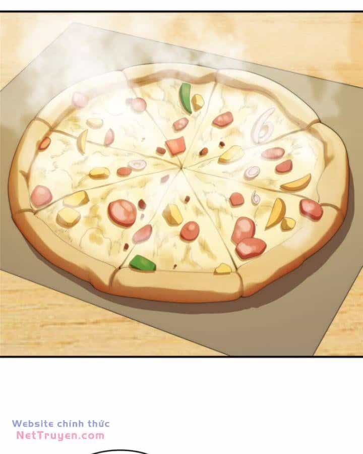 Nữ Chính Từ Trong Sách Chạy Ra Ngoài Rồi Phải Làm Sao Đây - Chương 114 - ảnh 37