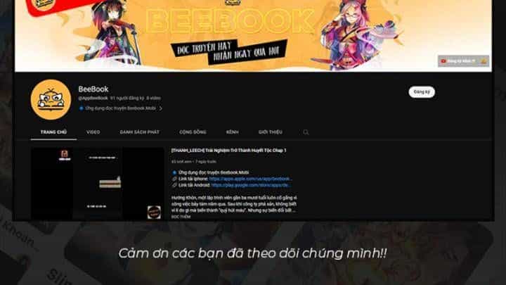 Nữ Chính Từ Trong Sách Chạy Ra Ngoài Rồi Phải Làm Sao Đây - Chương 114 - ảnh 72