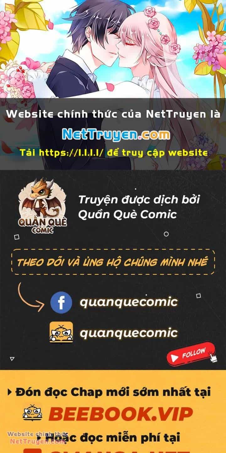 Nữ Chính Từ Trong Sách Chạy Ra Ngoài Rồi Phải Làm Sao Đây - Chương 115 - ảnh 2