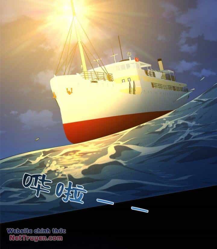 Nữ Chính Từ Trong Sách Chạy Ra Ngoài Rồi Phải Làm Sao Đây - Chương 118 - ảnh 48