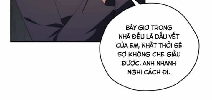 Nữ Chính Từ Trong Sách Chạy Ra Ngoài Rồi Phải Làm Sao Đây - Chương 121 - ảnh 16