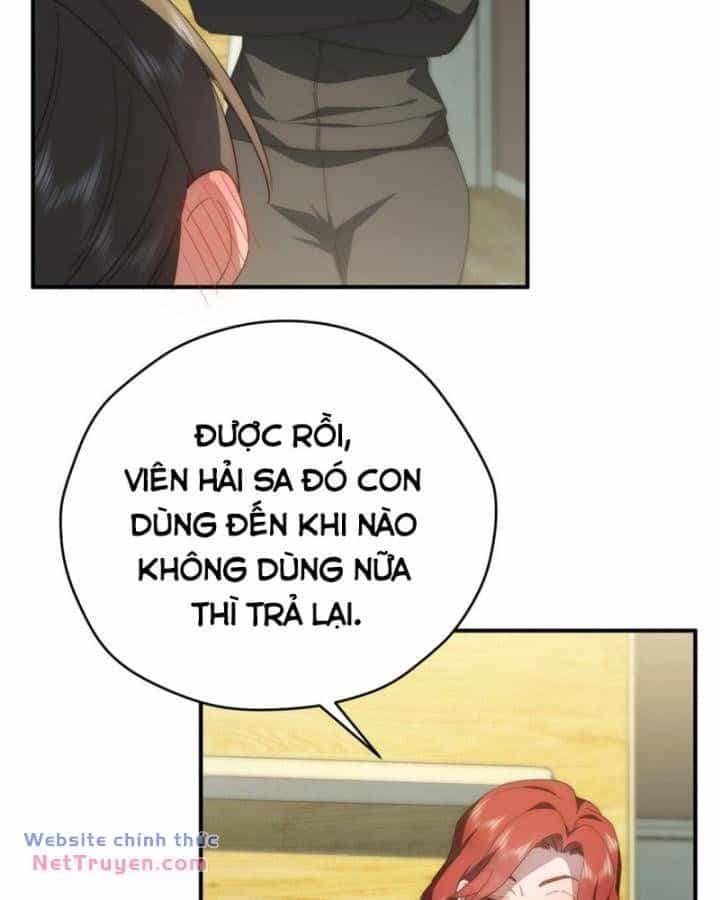 Nữ Chính Từ Trong Sách Chạy Ra Ngoài Rồi Phải Làm Sao Đây - Chương 122 - ảnh 28
