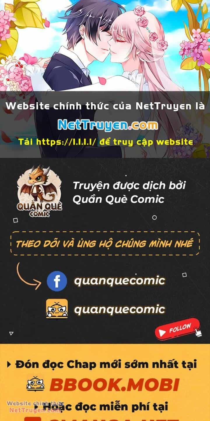 Nữ Chính Từ Trong Sách Chạy Ra Ngoài Rồi Phải Làm Sao Đây - Chương 123 - ảnh 2