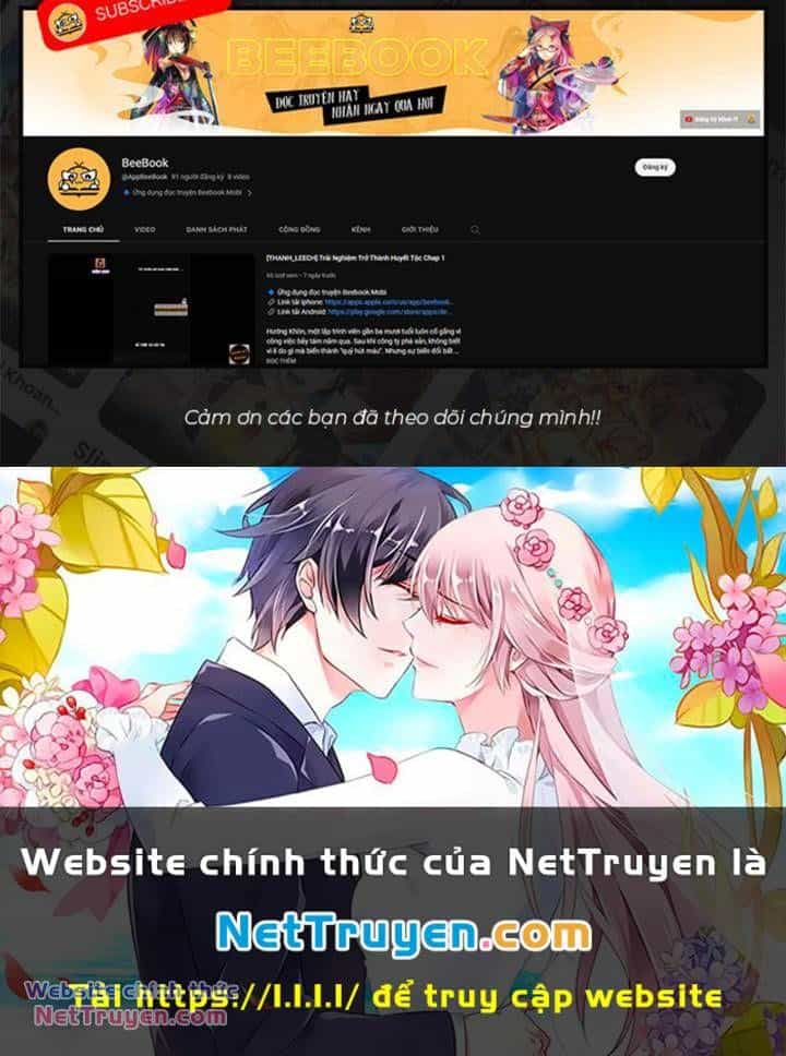 Nữ Chính Từ Trong Sách Chạy Ra Ngoài Rồi Phải Làm Sao Đây - Chương 125 - ảnh 64