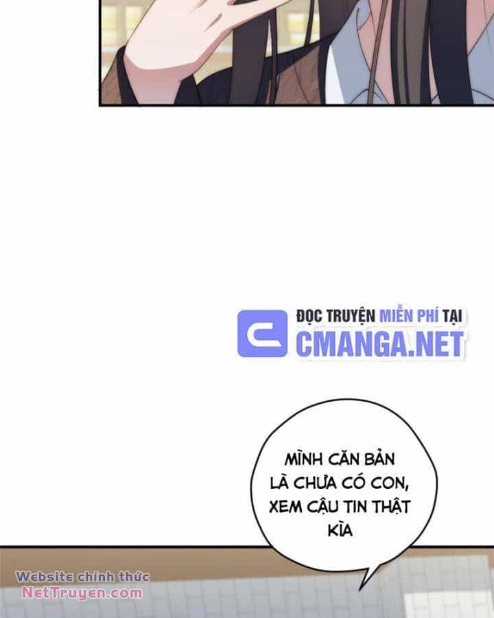 Nữ Chính Từ Trong Sách Chạy Ra Ngoài Rồi Phải Làm Sao Đây - Chương 126 - ảnh 11
