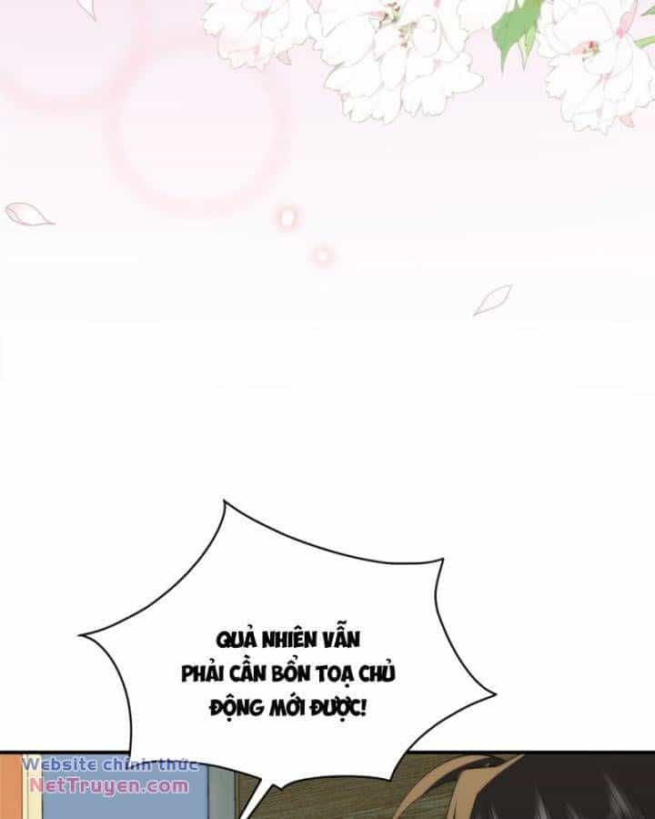 Nữ Chính Từ Trong Sách Chạy Ra Ngoài Rồi Phải Làm Sao Đây - Chương 128 - ảnh 19