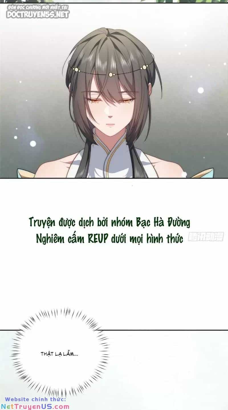 Nữ Chính Từ Trong Sách Chạy Ra Ngoài Rồi Phải Làm Sao Đây - Chương 13 - ảnh 24