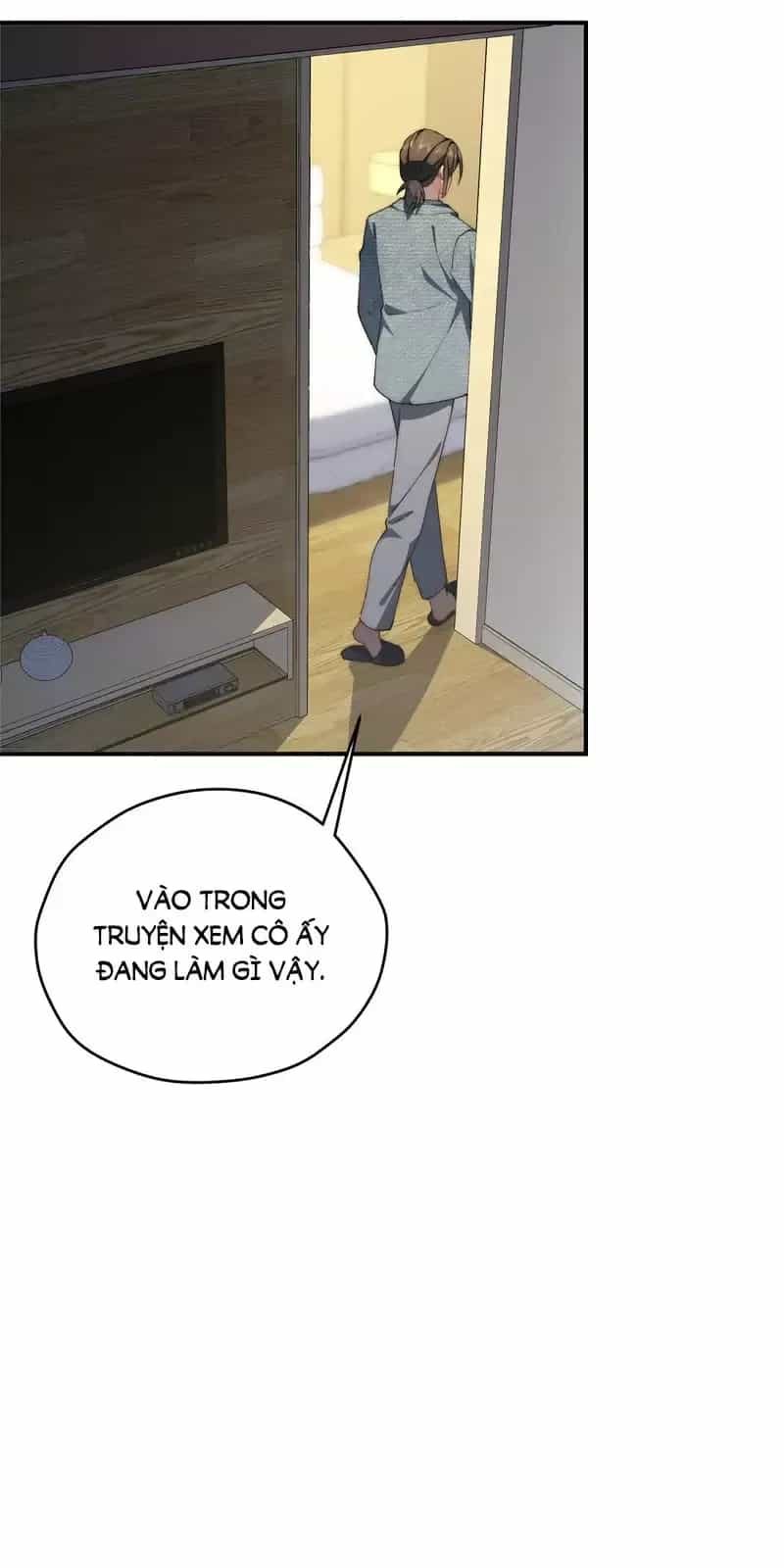 Nữ Chính Từ Trong Sách Chạy Ra Ngoài Rồi Phải Làm Sao Đây - Chương 130 - ảnh 41